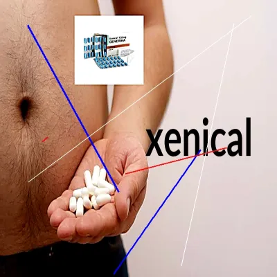 Prix xenical 2013